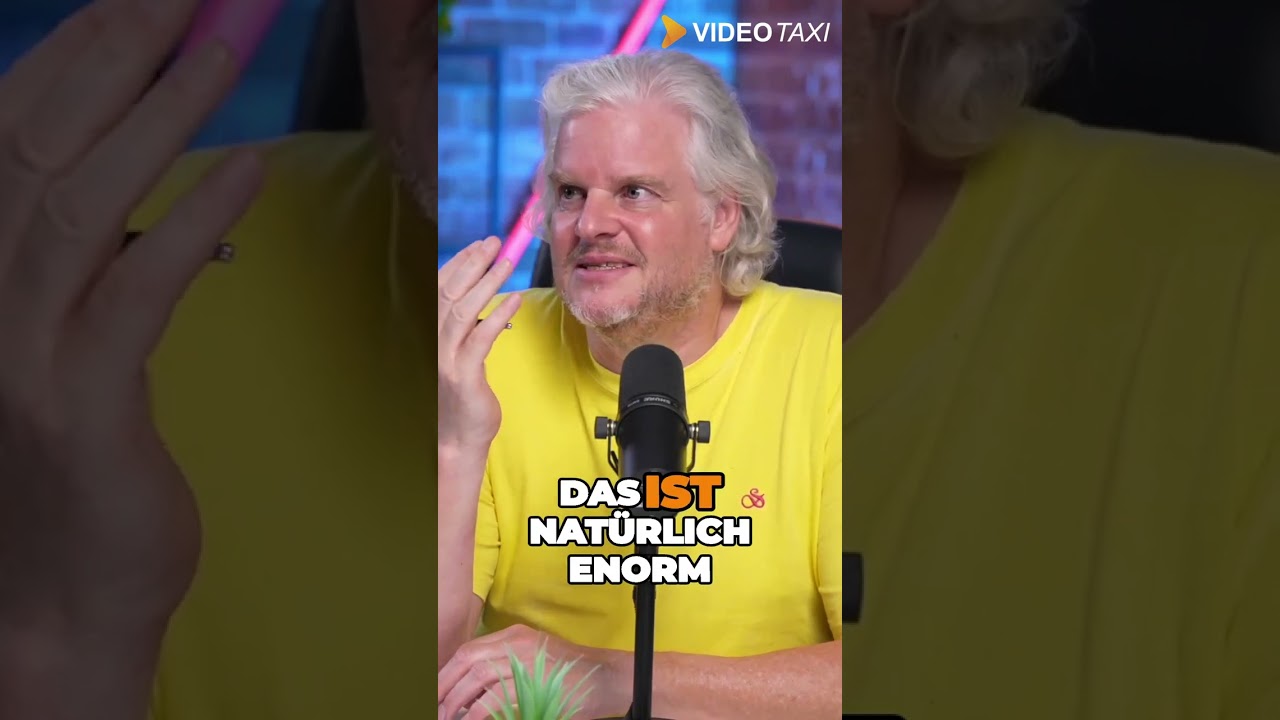 Erreiche ein weltweites Publikum mit automatischer &Uuml;bersetzung und Untertitelung