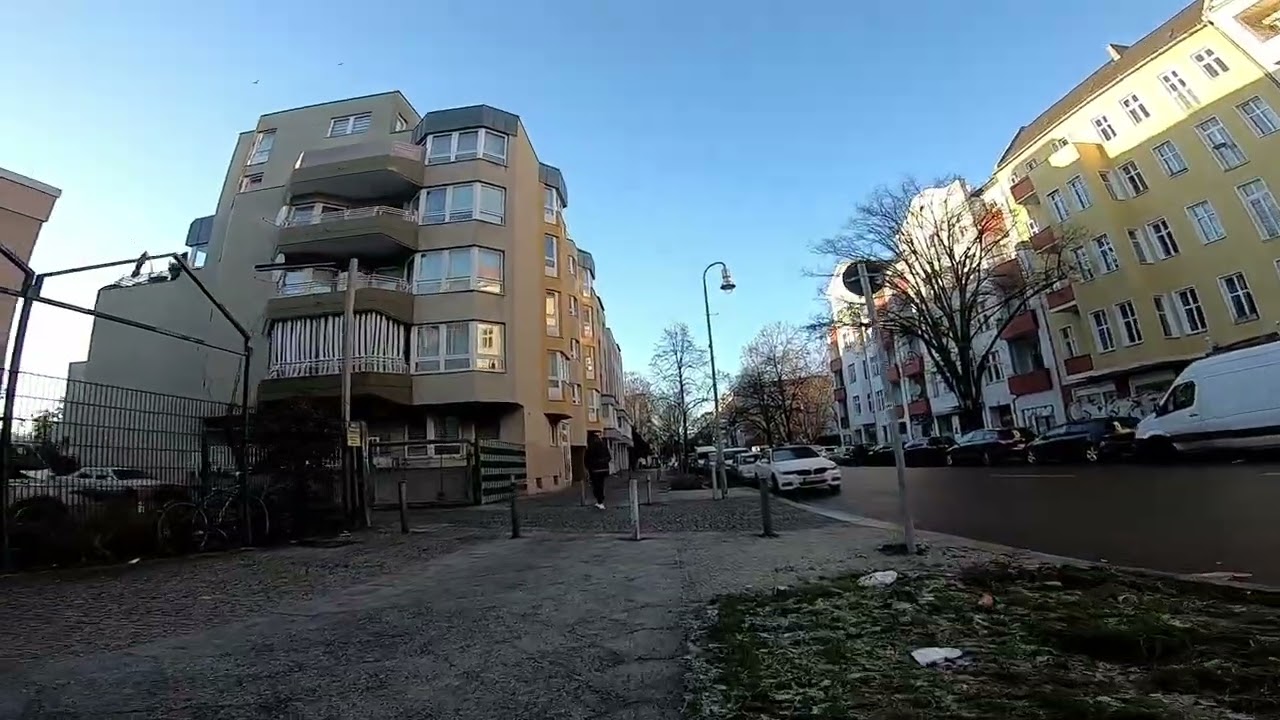 30122025 Soldiner Straße, Berlin