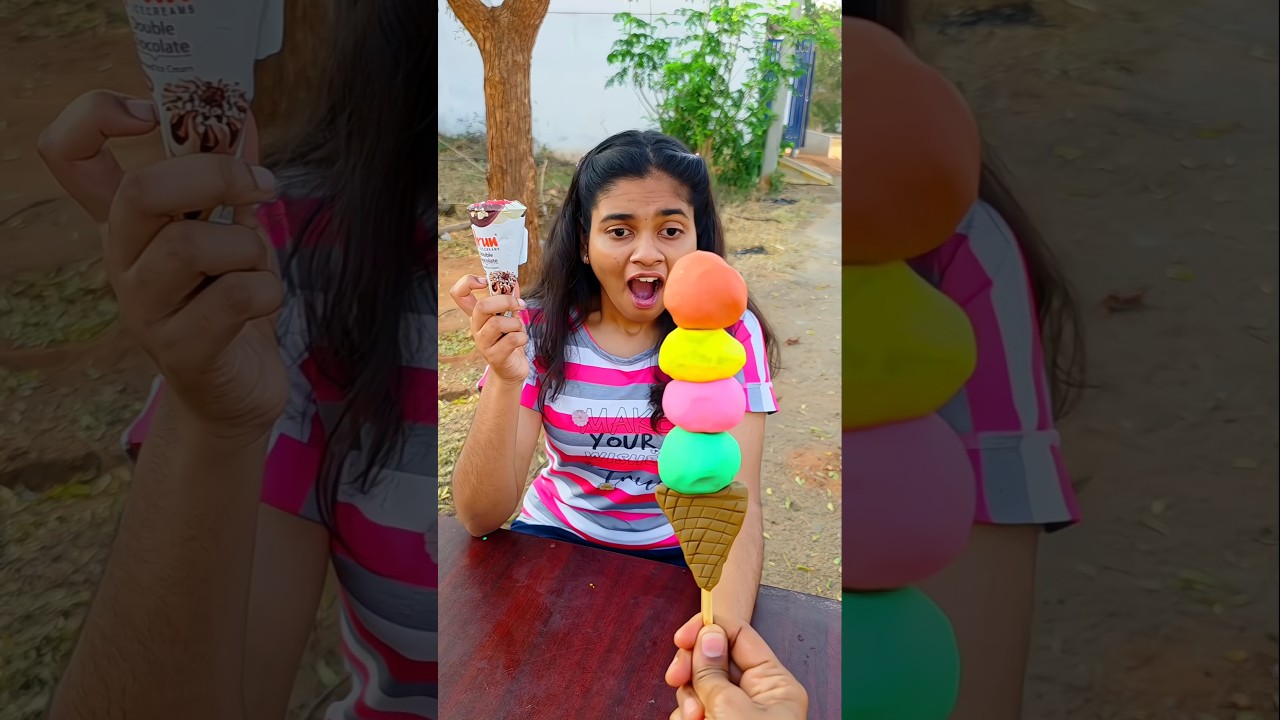 DON'T miss the end 😱tom&Jerry 👍Diyaishwarya #shorts #viralvideo