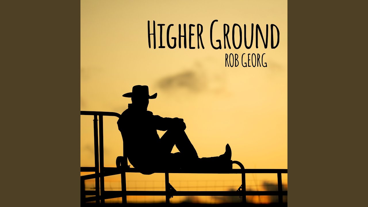 Higher Ground