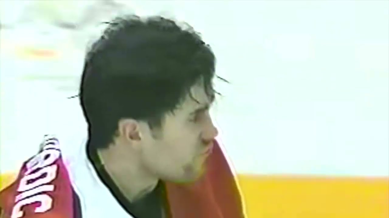 Dan Kordic Tribute Video (PHI)