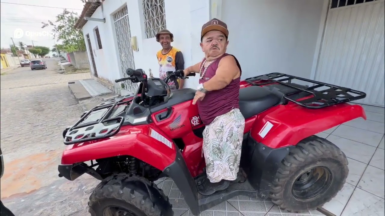 A saga da limpeza  Caos, cachorros e confusão!