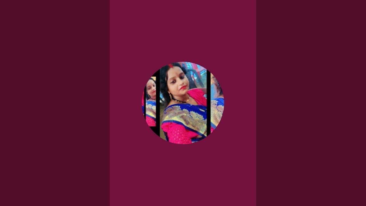 asha Biswas is live!