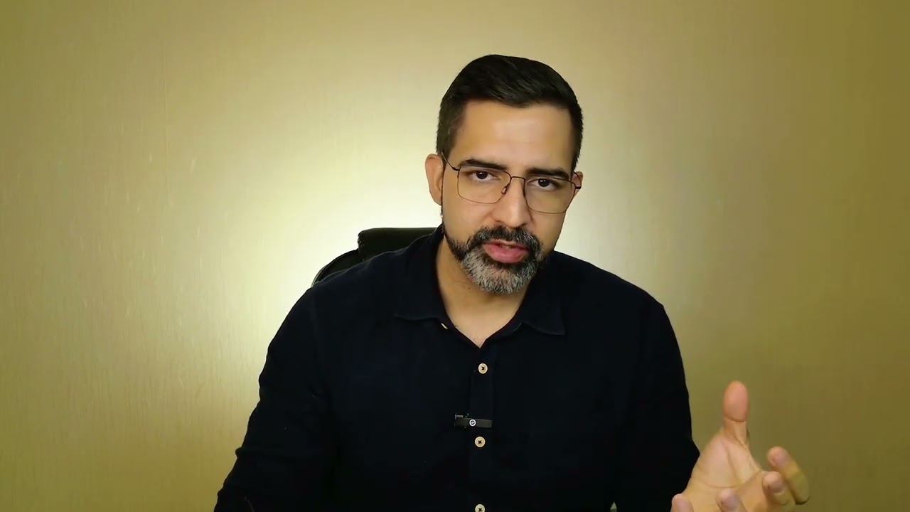 O que mudou ao longo do tempo no empreendedorismo? Desde o tradicional ao digital