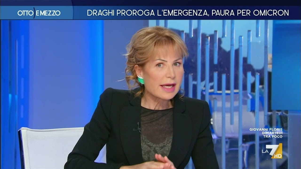 Borgonovo: 