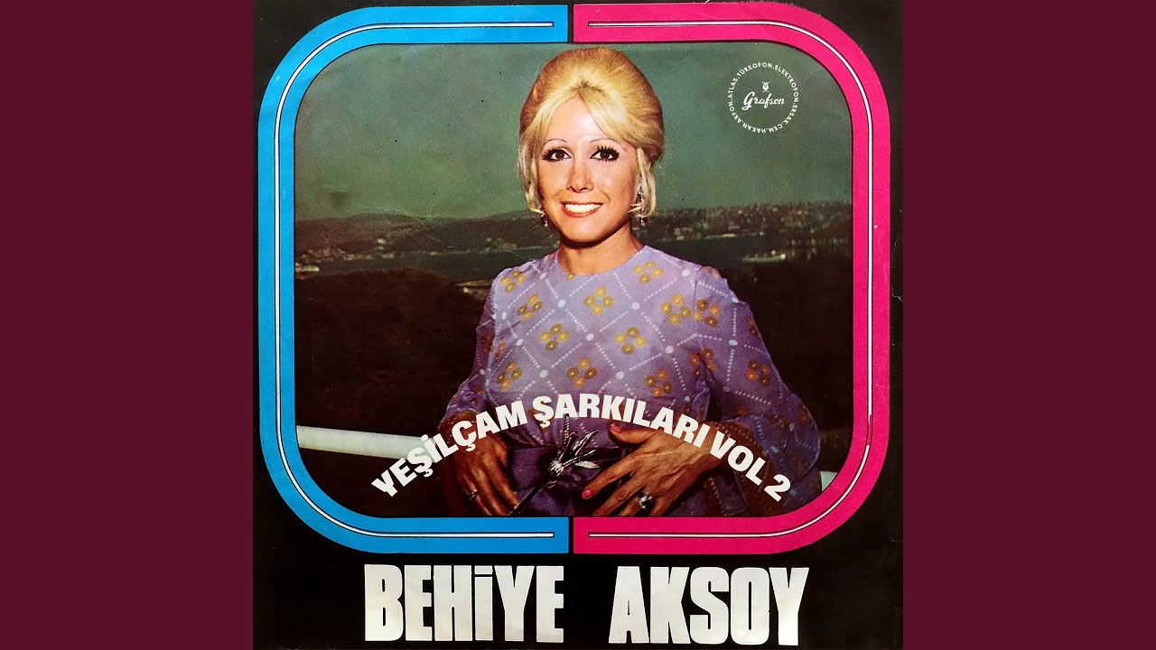 Sevmekten Kim Usanır
