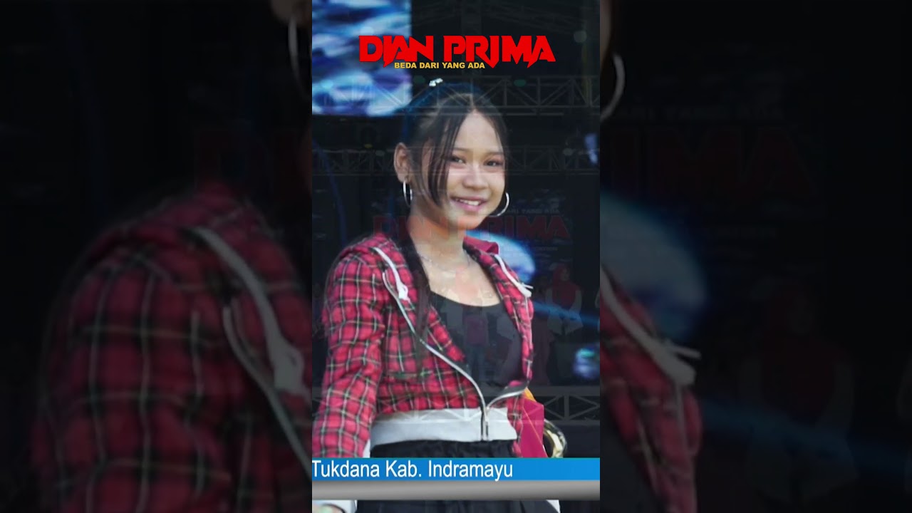 AKHIR SEBUAH CERITA #dangdut #dianprimamanagement #comedy #dianprimapro #lucu #judullagu