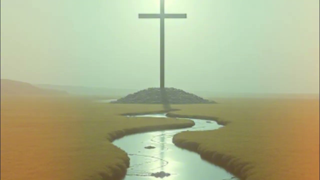 Ախ քո Սերը որքան քաղցրAx Qo Sere/Hogevor Erger 2025/@hogevorergerer @gospelpraisebr