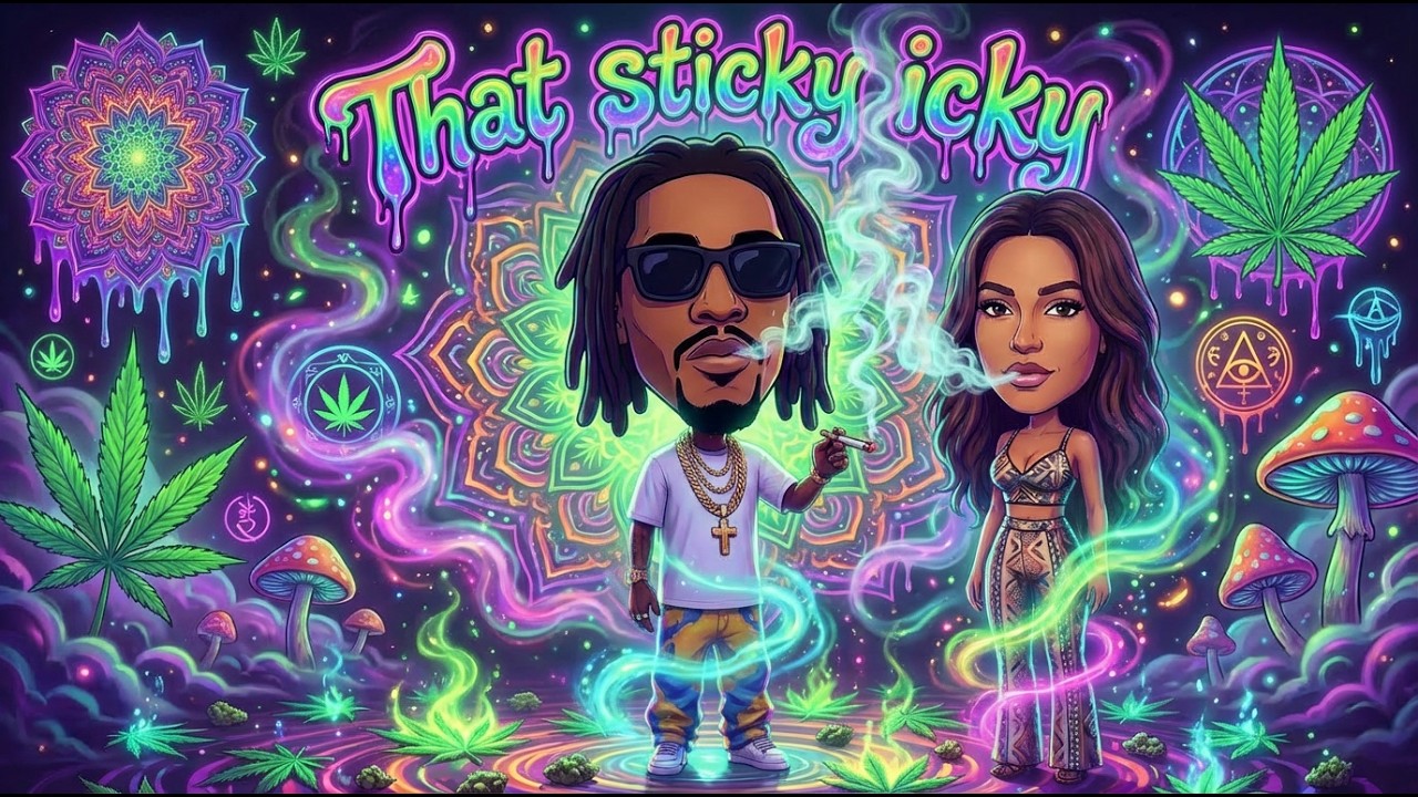 Rap 420 — A Paz da Amizade: Snoop Dogg x J. Cole x Mac Miller | No Canto Tranquilo
