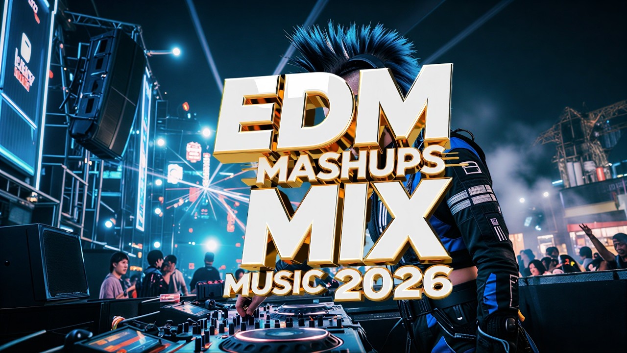 Disco Fever: Ultimate 70s-90s Eurodance Anthems 🌟 Nonstop Party Mix 2026 🎶 (Best Golden Hits Ever)