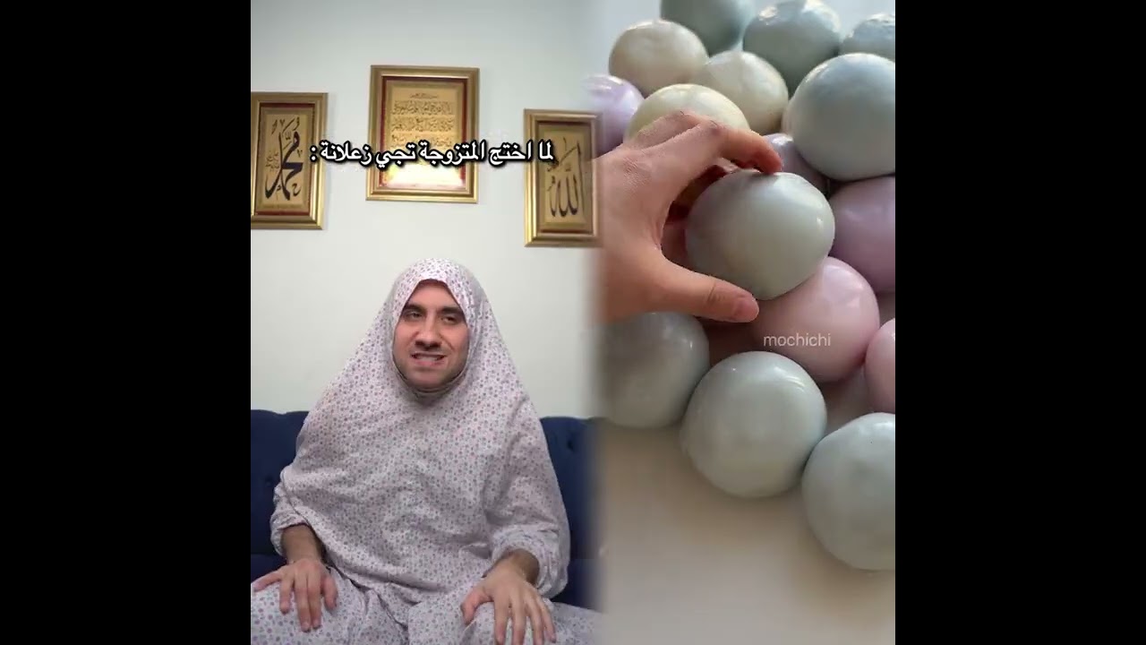 #الطفل الاعمى المعجزه #محضوره_من_الاكسبلور_والمشاهدات #علاوي_مارتن #اكسبلور 15_w