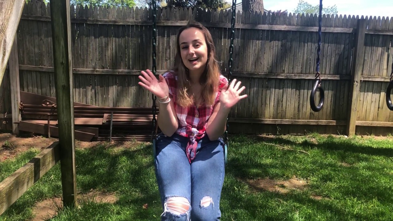 Sydney Sirota