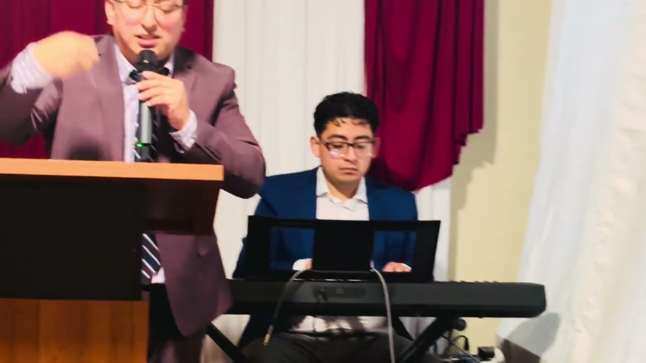 Cuando soy devil, soy más Fuerte, en Cristo 🔥🙏🕊️