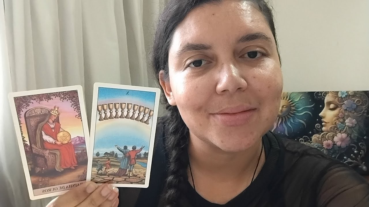 AQUÁRIO: VOCÊ TENDE A SER MUITO RÍGIDO,ADMIRE MAIS O QUE HÁ DE BOM EM VOCÊ, DIVIRTA-SE! 