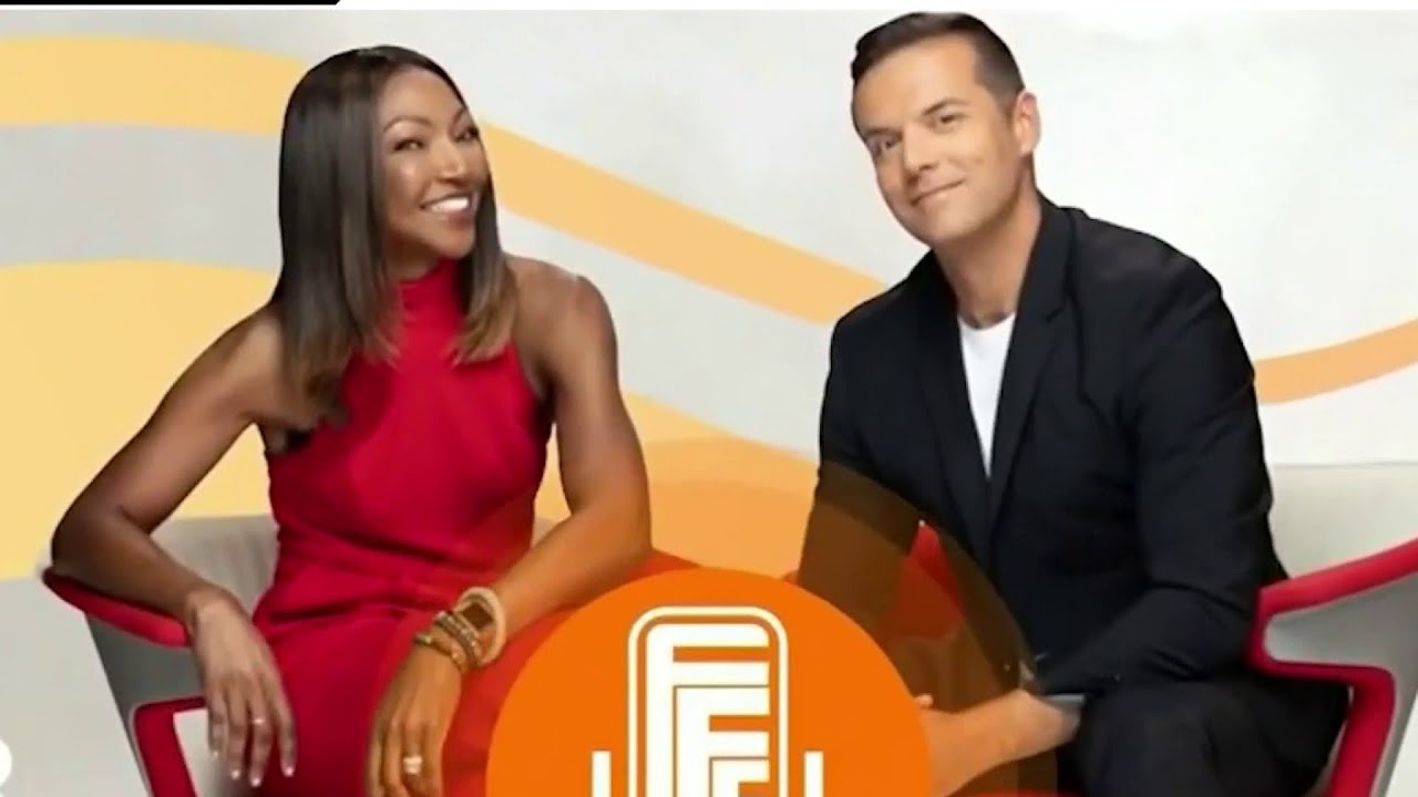 Insider look at News 6 podcast Florida's Fourth Estate