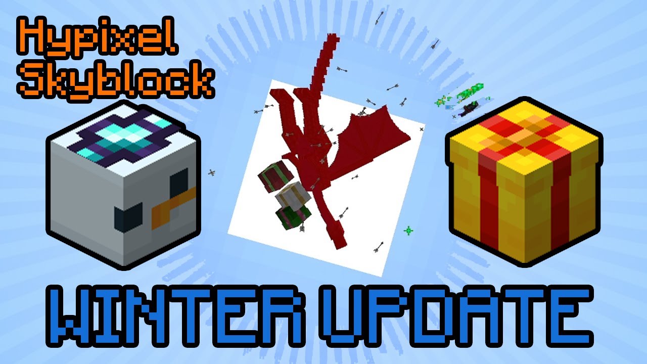 WINTER INSEL UPDATE 2022