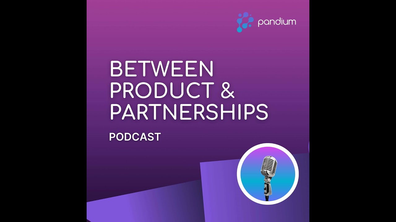 How to Build Integrations with Platforms Bigger Than You Without Getting Stuck at the Bottom of t...