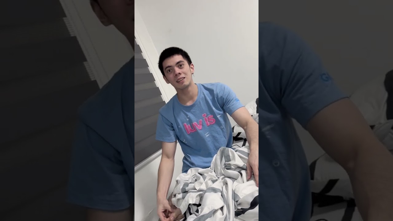 KALANDIAN SA PHONE PRANK | Gueco Twins #guecotwins #toGodbetheglory
