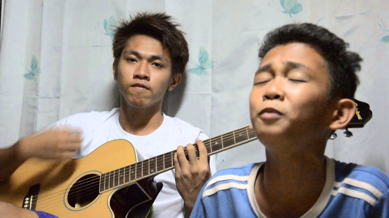 Price Tag jammin' with Aldrich & James