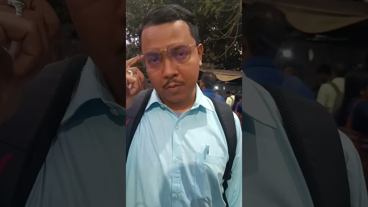 ইন্টারভিউ লেভেল বাড়ছে ।  ডকুমেন্ট সাজানো থেকে শেষ পর্যন্ত দেখুন।