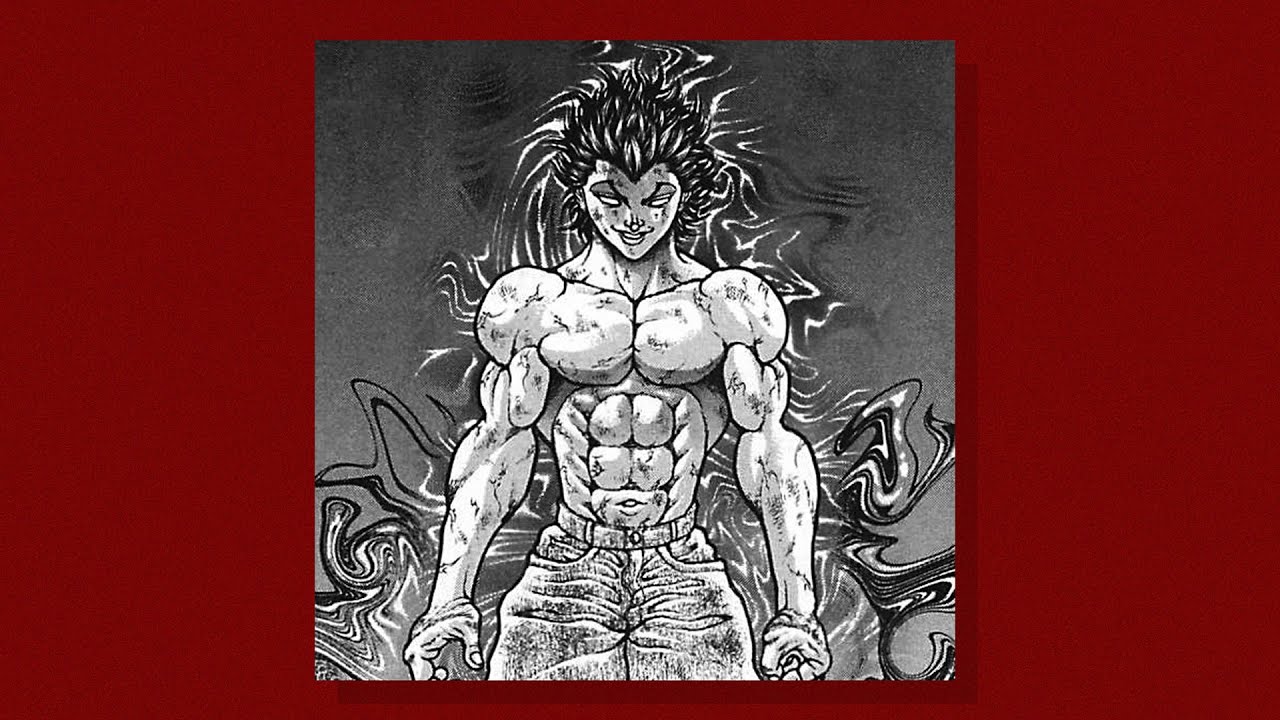 Gym phonk playlist #7 🔥 reject weakness 🔥 phonk gang