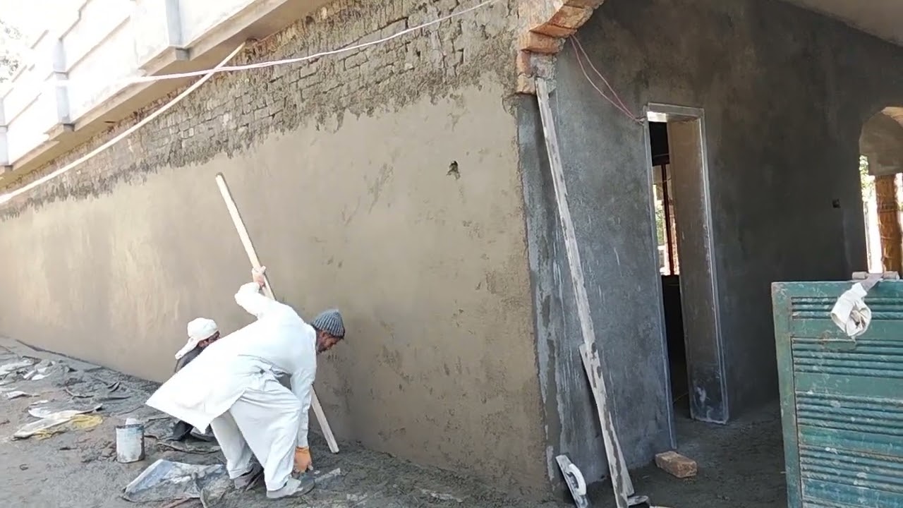12 فروری، 2026