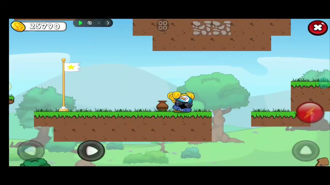 moy 7 gameplay vɪ