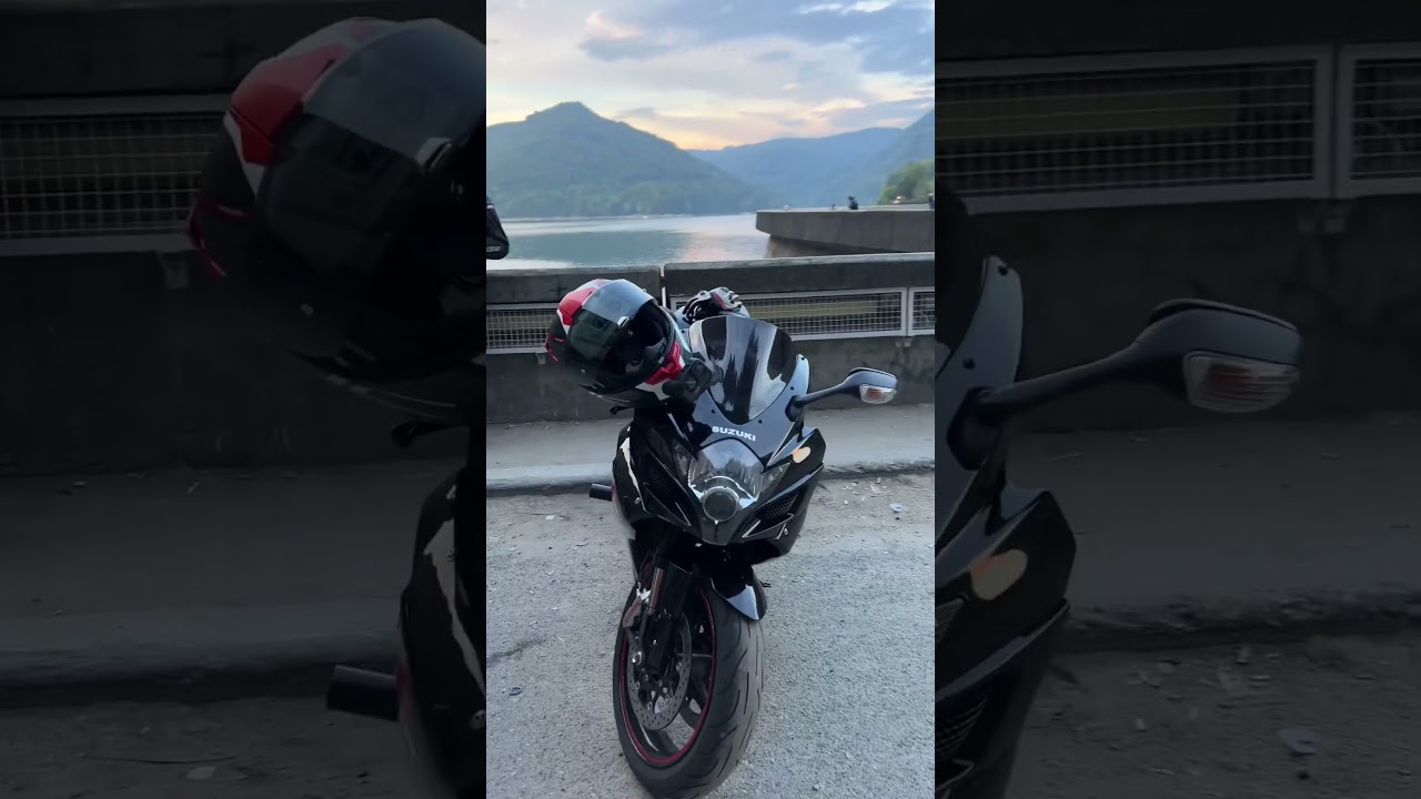Suflete pe două roți Argeș!#motorcycle #suflete #arges #pedouaroti #moto #motociclisti #vidraru #fy