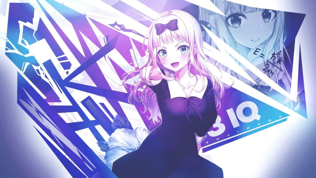 Mandy Jiroux - My Forever - Nightcore