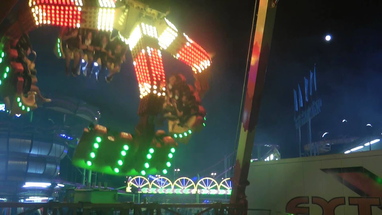 APERTURA LUNA PARK LUCCA - 35 OK - LUCCA 29-8-2015