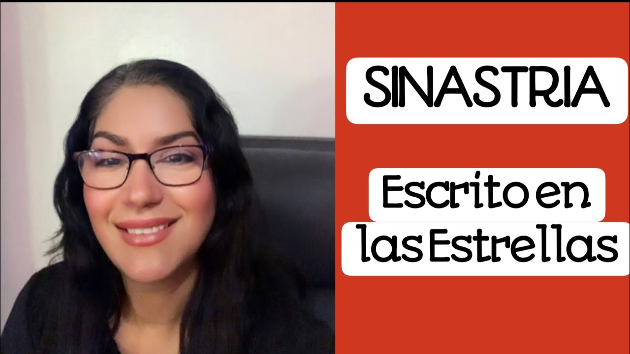 VENUS CUADRATURA ASCENDENTE EN SINASTRIA   #escritoenlasestrellas #sinastria #astrologia #ascendente