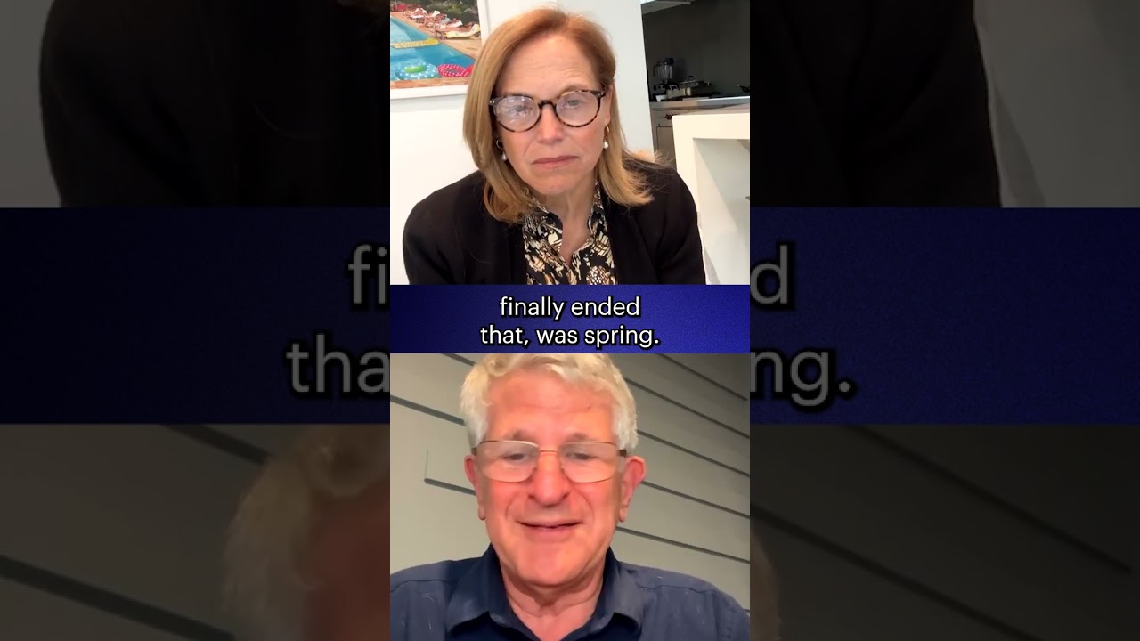 As Measles Outbreak Grows Should States Consider Compulsory Vaccination? A Doctor Weighs In