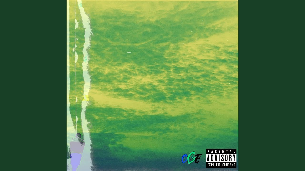 claymore freestyle