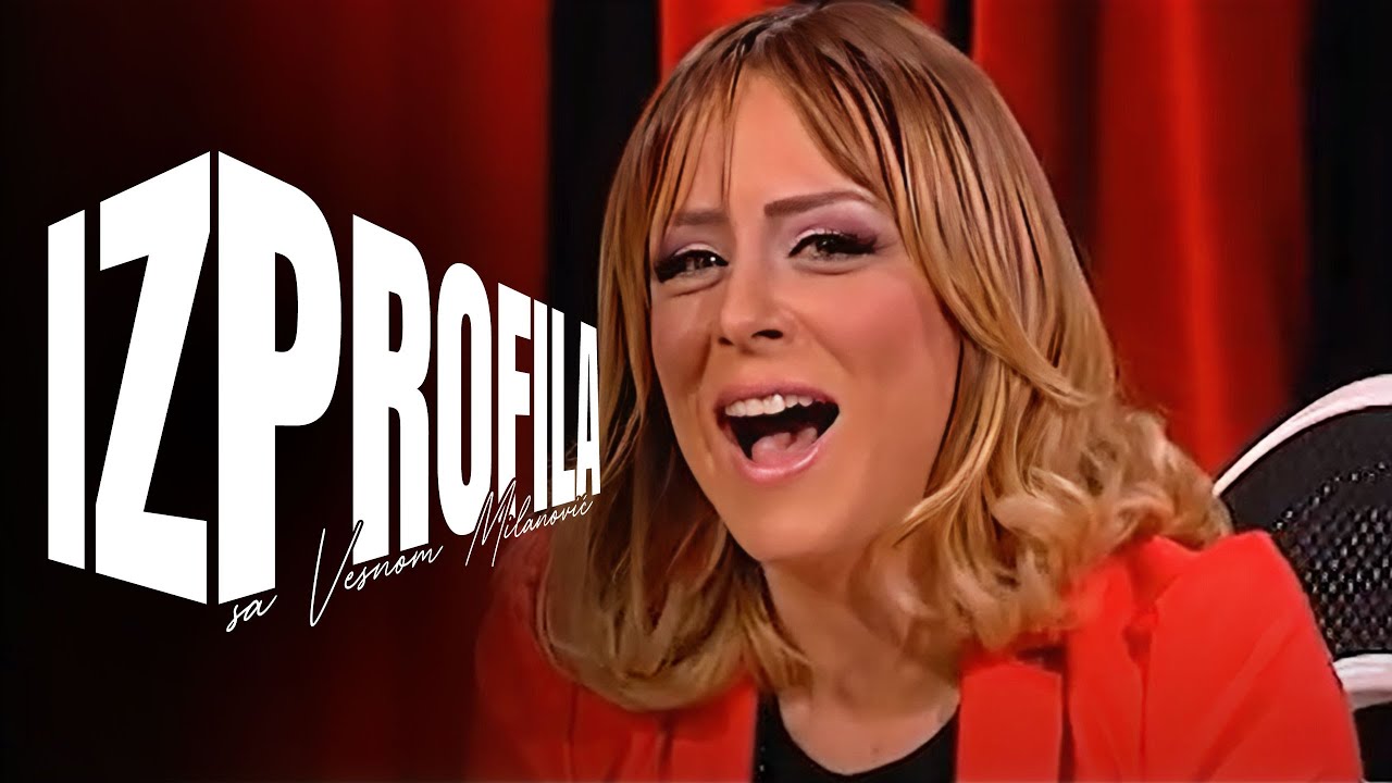 Sladja Allegro band - Iz Profila - Cela Emisija - (TV Grand 05.04.2015.)