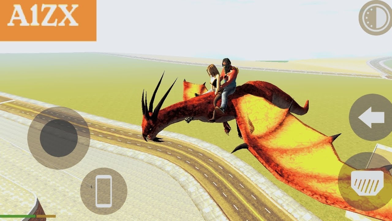 I found to much funny 🤣 cheat codes #indianbikedriving3d #viralvideo 