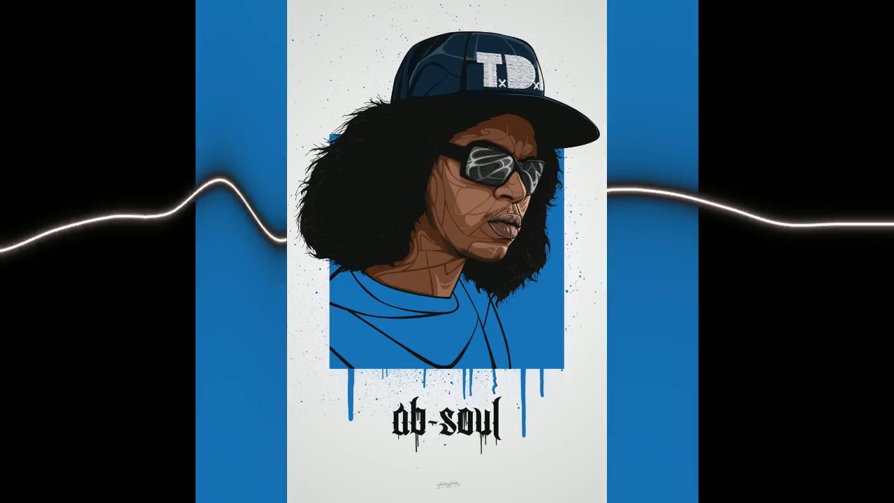 [free] Ab Soul Type Beat  *DREAMS* 82 BPM [prod by BPM Kingz] 2018