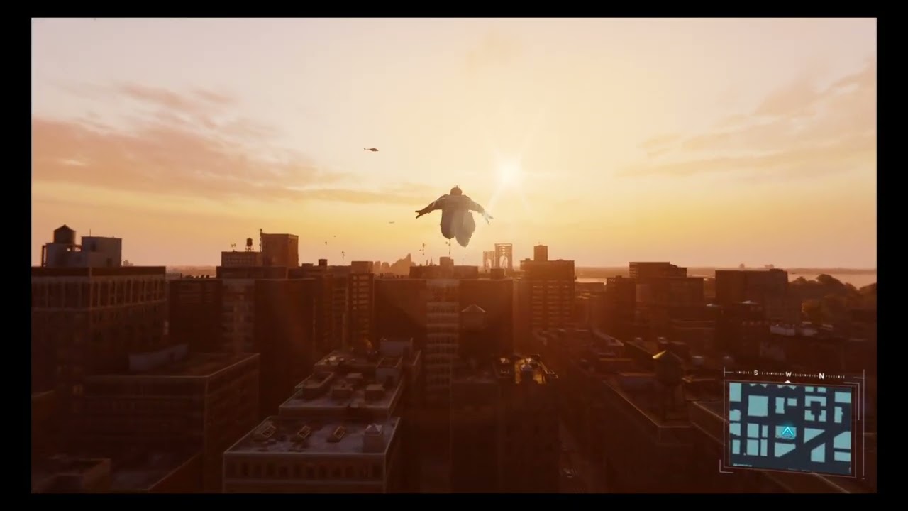Marvel's Spider-Man_20260311174403