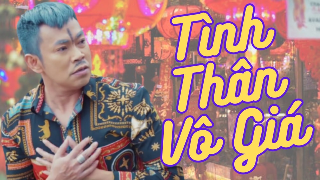 Cười ra nước mắt với màn đối đầu giữa Thúy Nga và Hoài Tâm - Tình Thân Vô Giá - PBN131