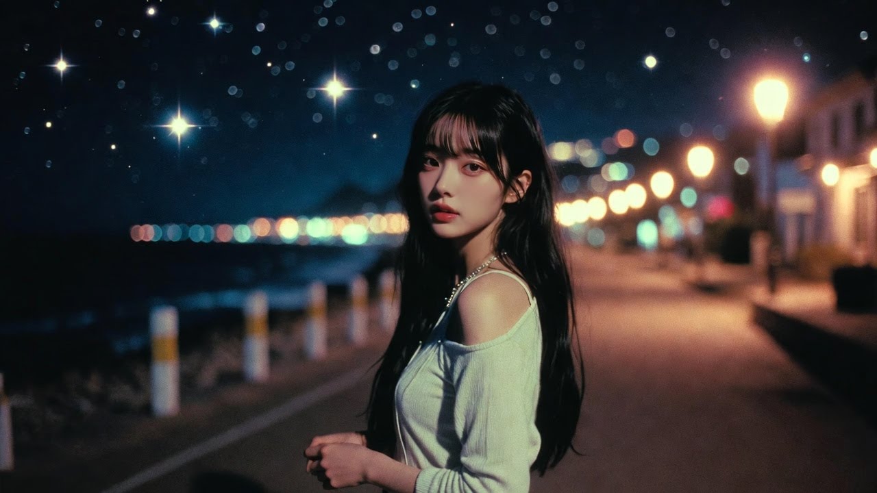 《永遠盛放 Viva Forever》  |#suno#AimusicMT#KPOP#夢幻流行樂#氛圍柔和流行樂#emotional#AI#音樂| (Dream pop)