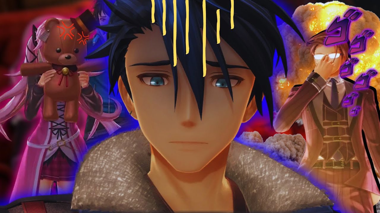 Picnic Squad's NEW Member!? Kai no Kiseki Discussion | Dengeki Livestream