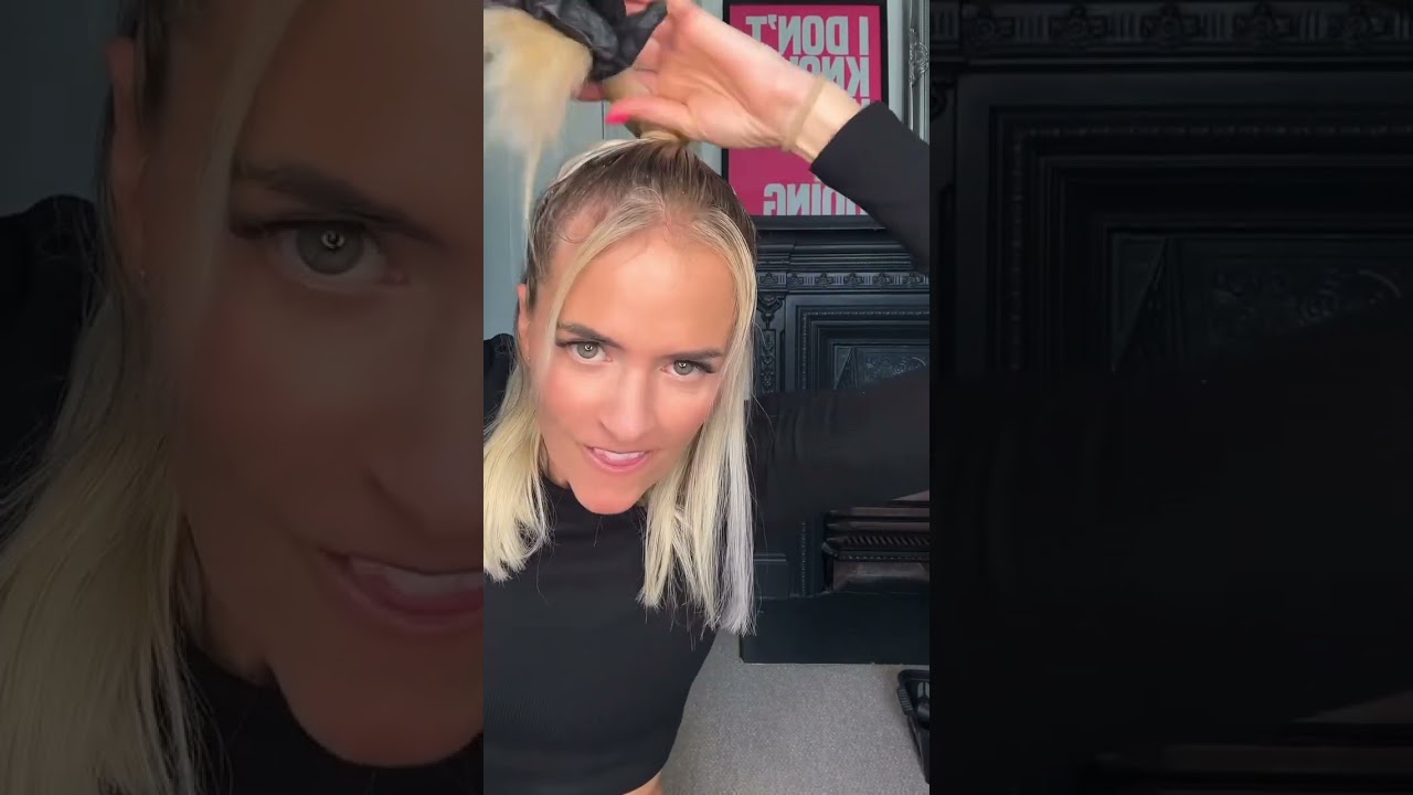 Basically exactly the same.