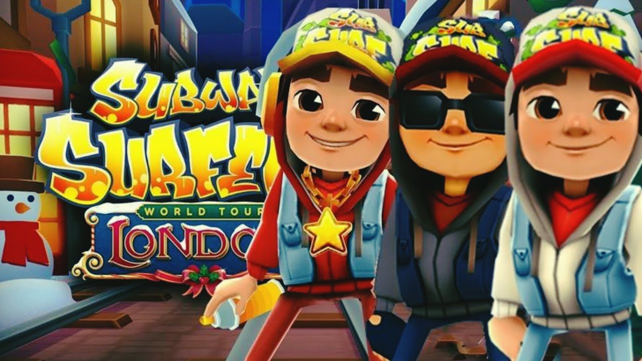 sabway surfers live challenge#shortsfeed #viral #viralshortlive #gaming #shorts #subwaysurfers