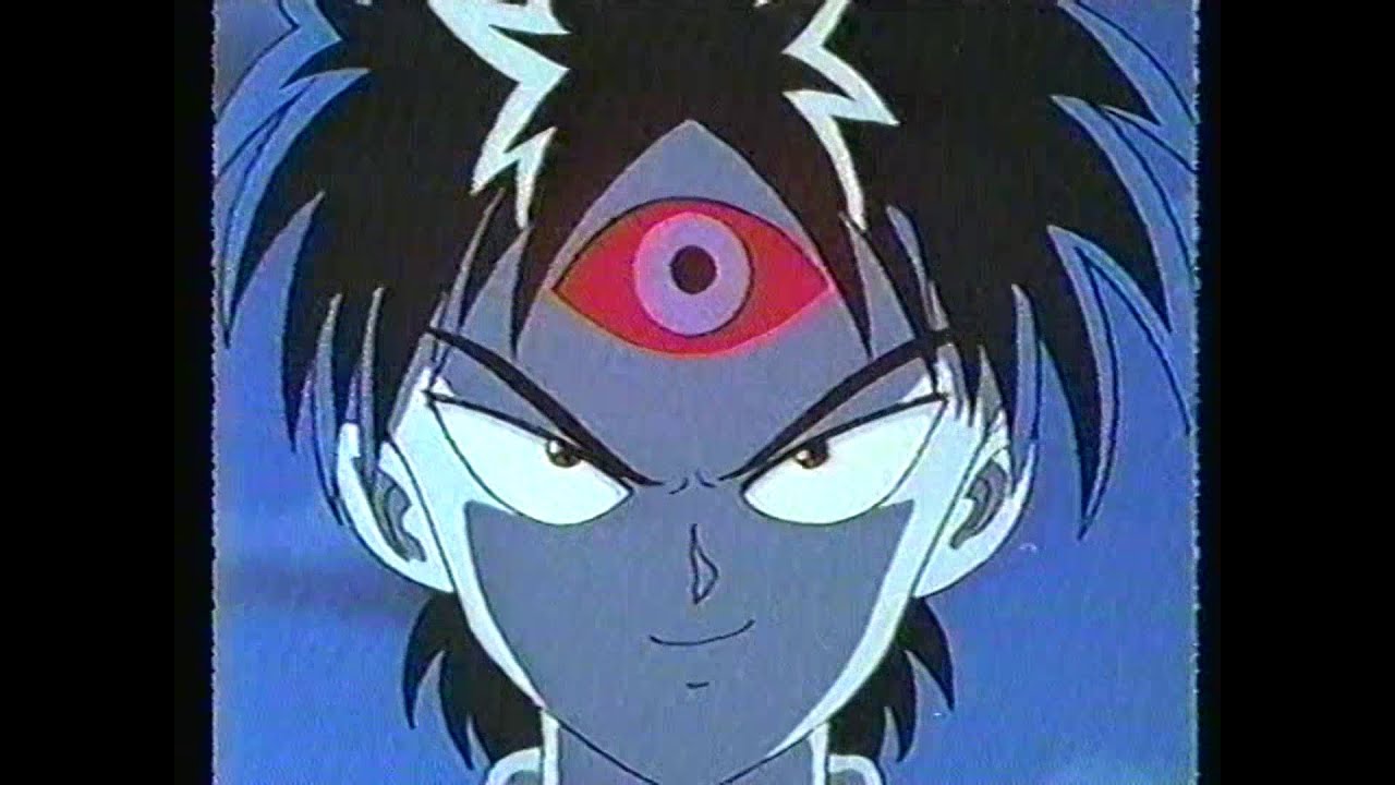 Adult Swim commercials [September 28, 2002]