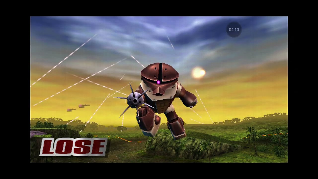 Eu encontrei um jogo muito top e eu amei 