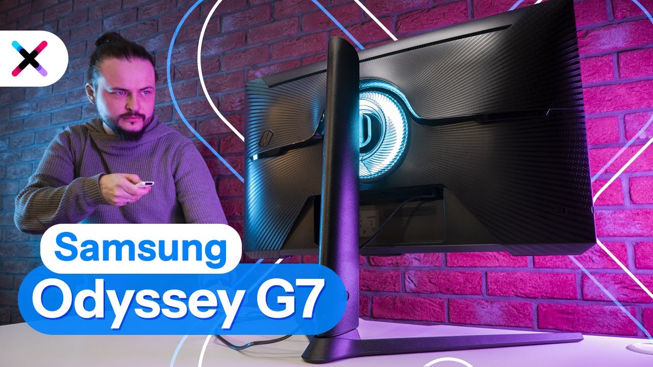 CZY MONITOR 4K i 28