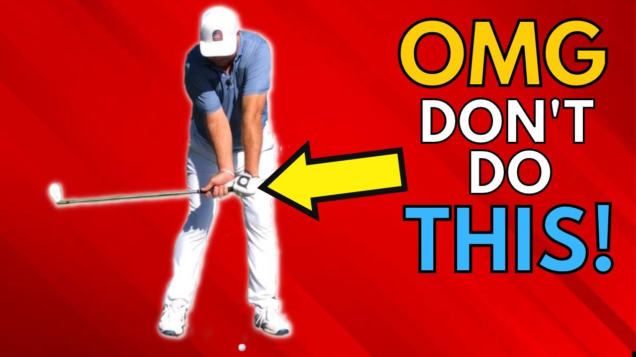 Holding LAG is An ILLUSION!