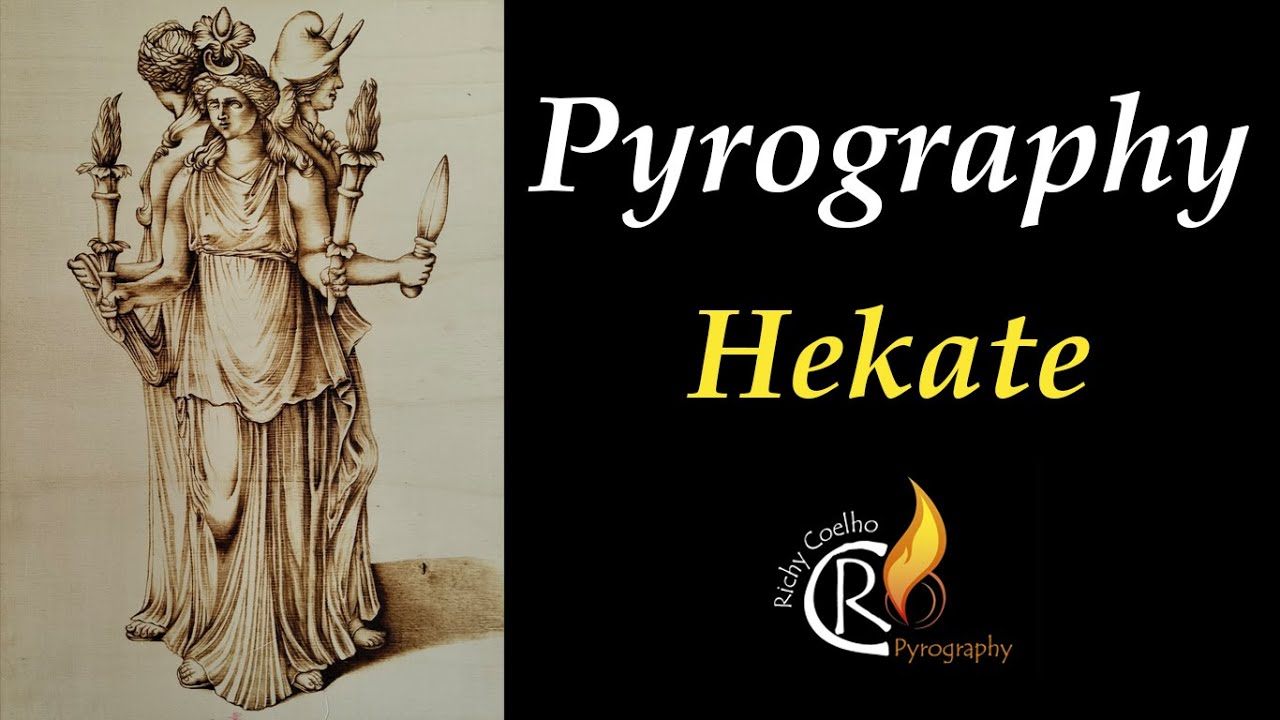 Hekate