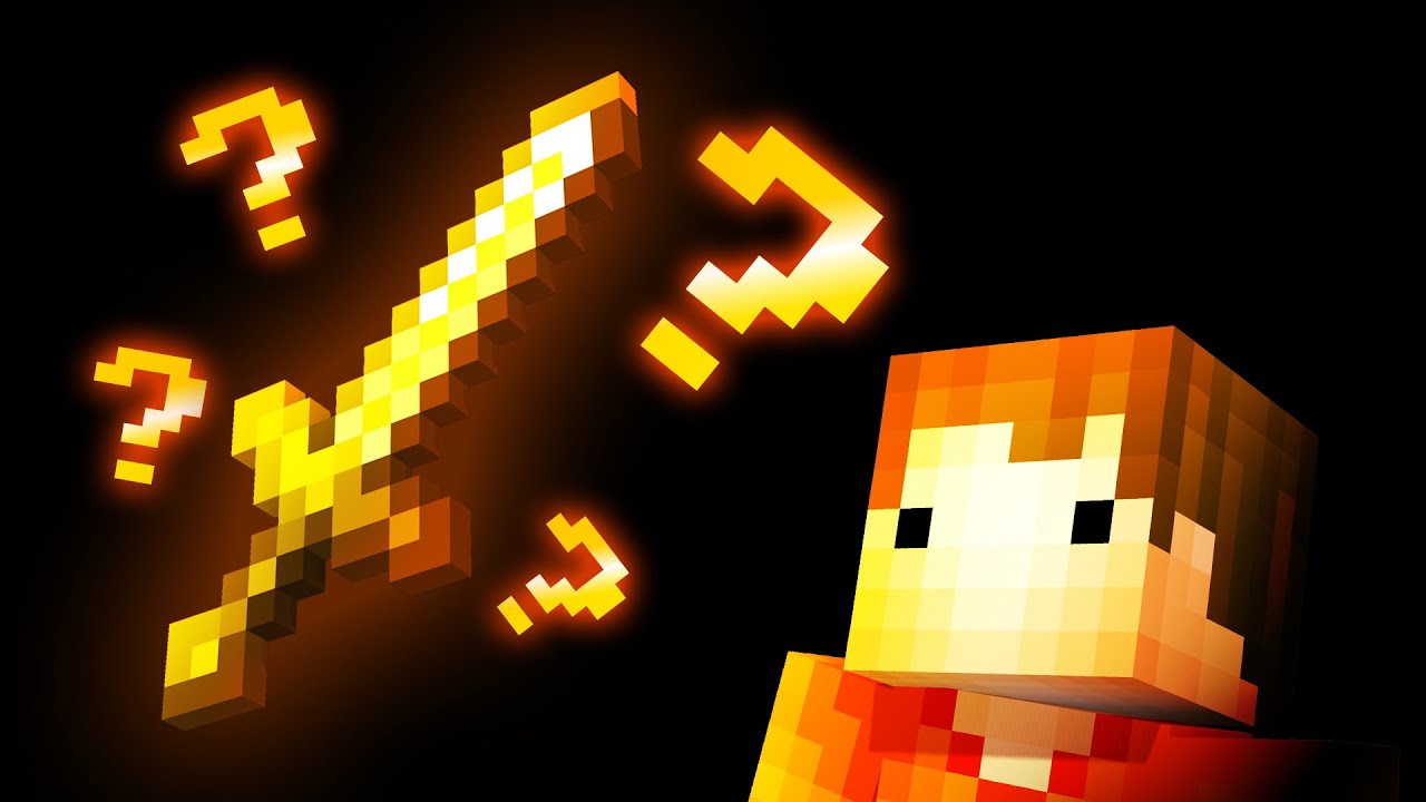 Почему я купил Midas 50M в 2023 году (Hypixel SkyBlock Ironman)