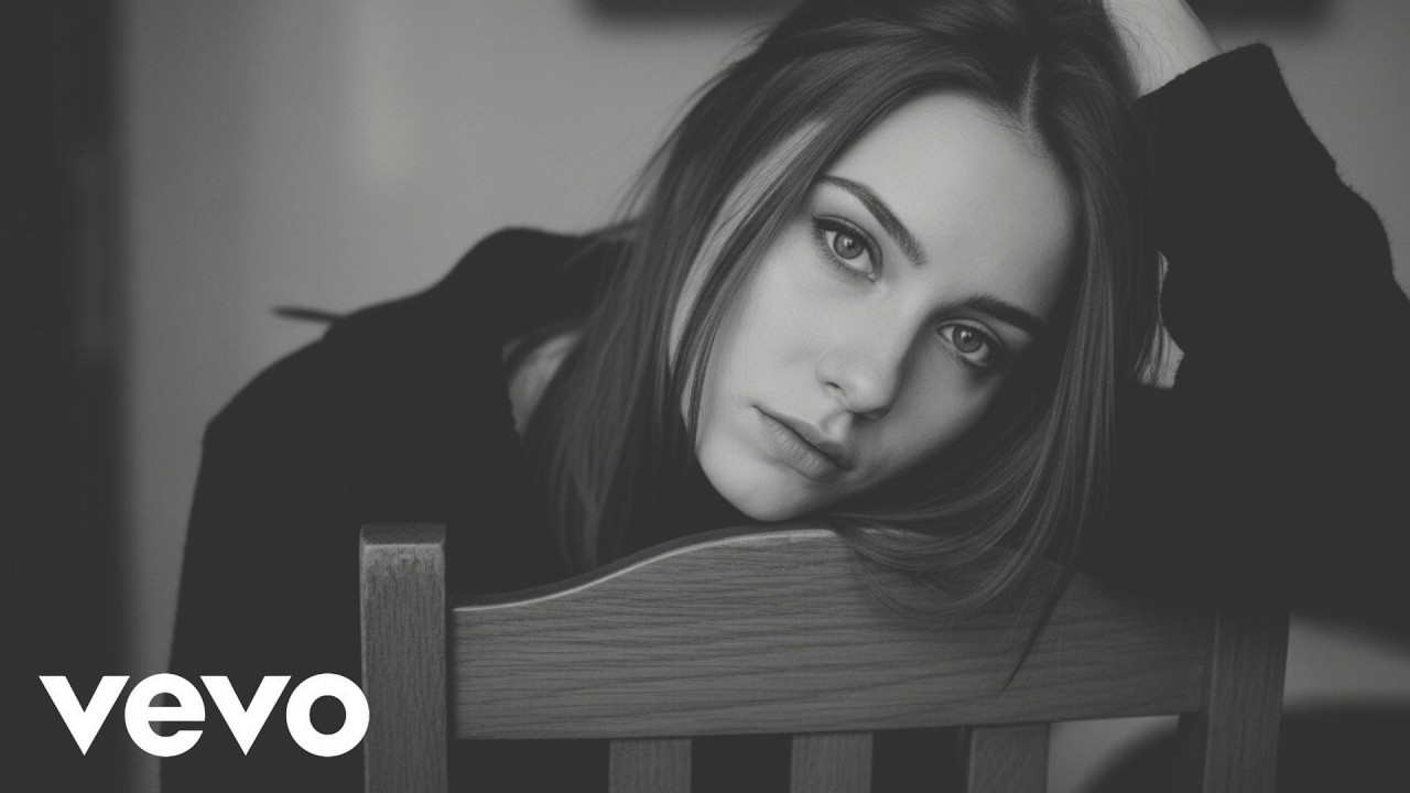 Nostalgia del caffè parigino ☕ Canzoni francesi per accompagnare il tuo pomeriggio ✨