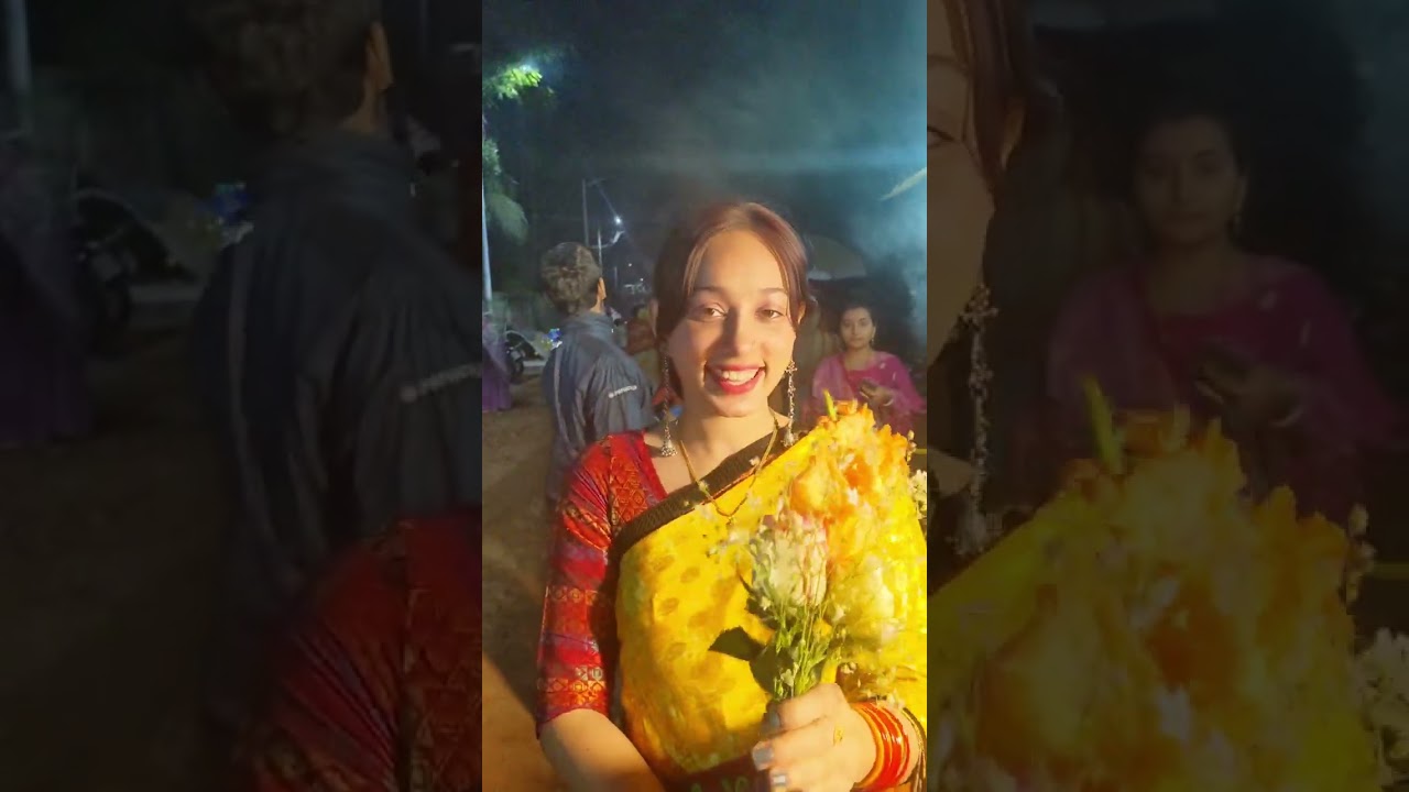 ভালোবাসার মানুষদের  নিয়ে কাটলো  আমার ভালোবাসা দিবস❤️🌹
